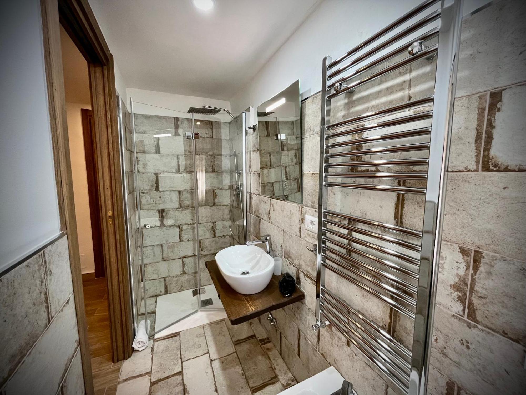 Hotel Pinguino Pescasseroli Zewnętrze zdjęcie